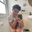 toilets-n-tush