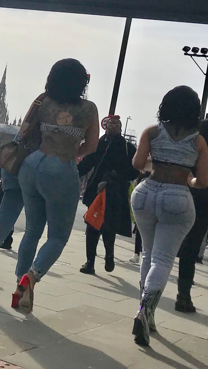 nang1:  Double trouble
