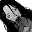 tomietomie