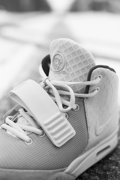 street-svperior:  $$ 