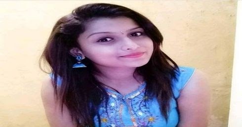 Girls no call pakistani 10 things
