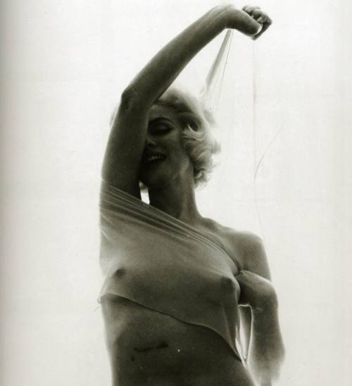 celebmujeres:  Marilyn Monroe