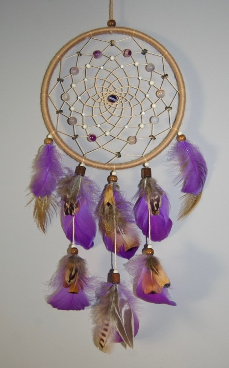 dream catcher