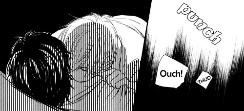 yaoi addiction