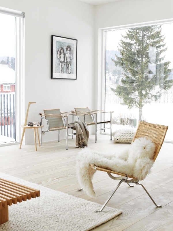the-design-nerd:  So lovely! 