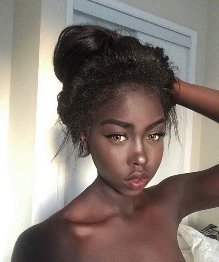 💖💖💖