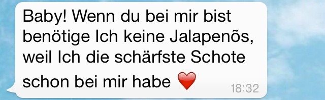 whatsapp-screenshots:    WHATSAPP-SCREENSHOTS.TUMBLR.COM  