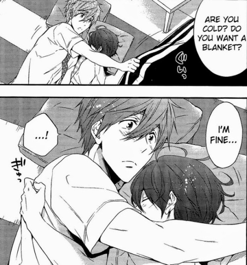 paper-otaku:  (source) 