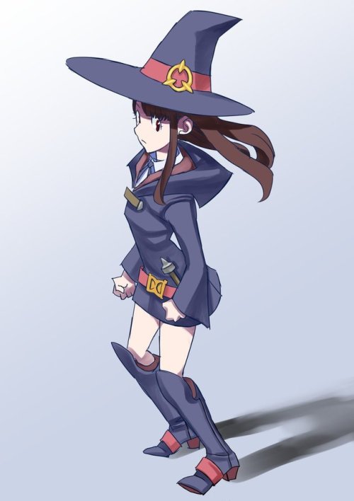 kurocatworld:By   七倉ノエル‏ @Noel747000535 Source: twitter