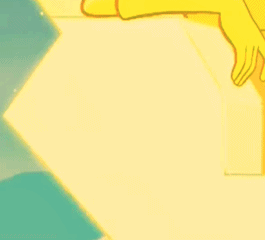 413shipsonthewall:  backing up your best friend about to roast somebody like 