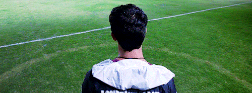 belovessick:  Teen Wolf → 6x11: Said the Spider to the Fly 