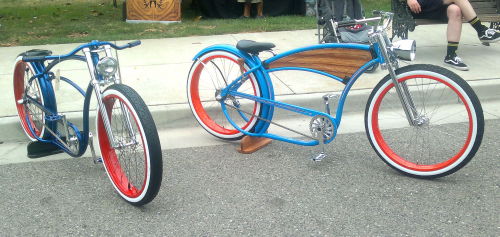 longboardlach26:gowjobs68: Shiny Side Up 2014 These are awesome