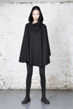 ovate:  OVATE FW14 Oxyde www.ovate.ca 