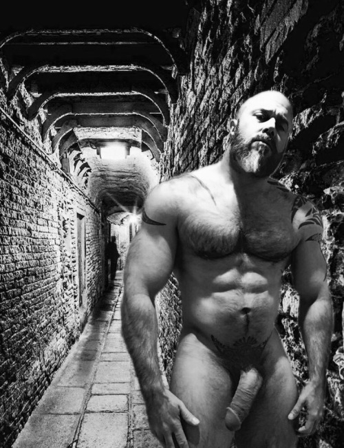 manly-brutes:   tumblr | vids | fb 