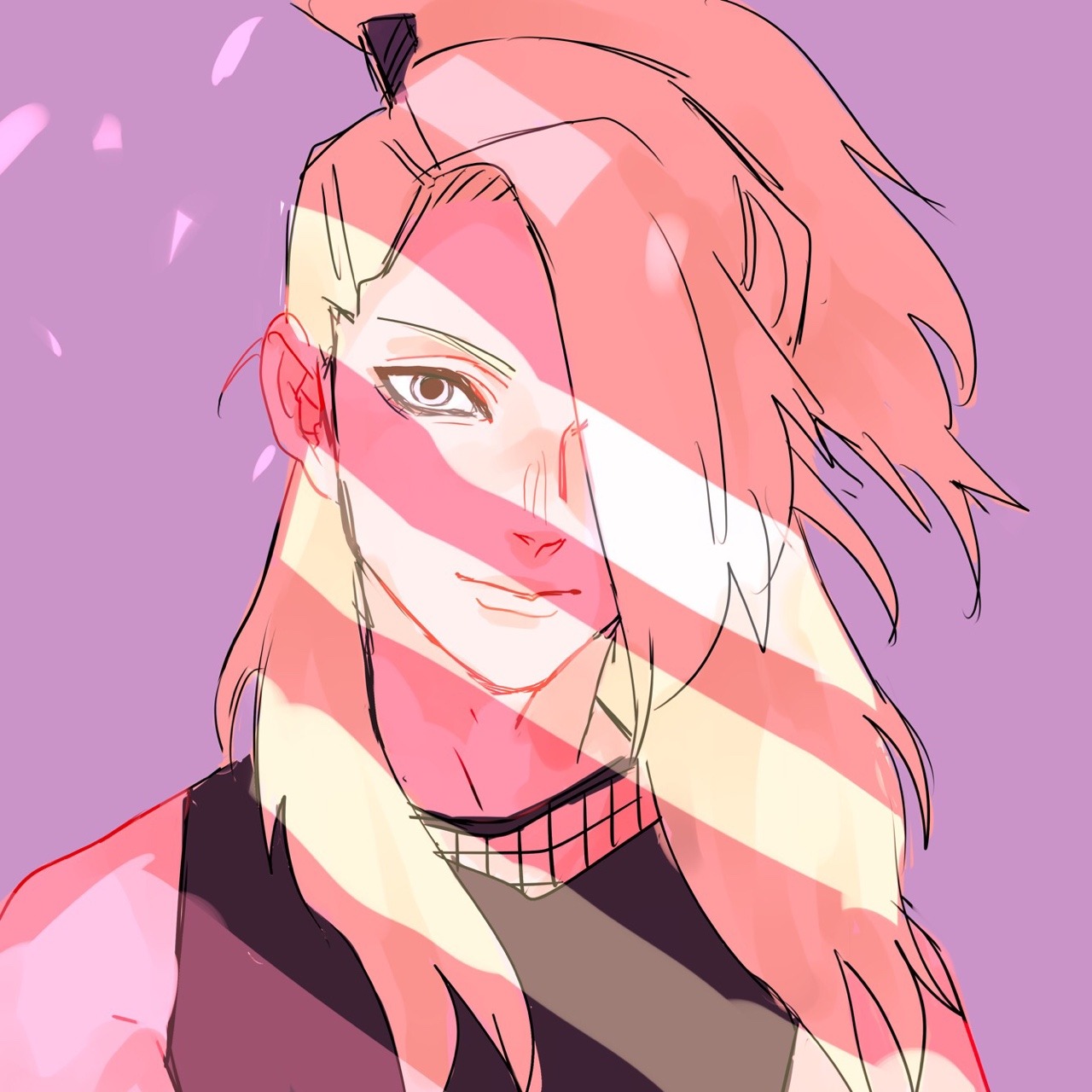 gijihime: anyone else still think abt this guy every single day