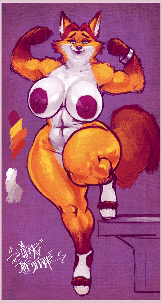 the-official-dubmare:   Unpopular Opinion: R63 Gideon  This pose is being repurposed