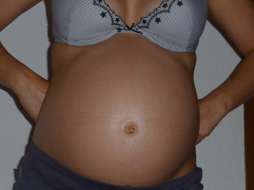 Lust4Preggo