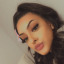 mdhillon