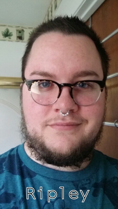 bearswithantlers:  Help me pick my new frames! My top three: Ames Winston Rowan  Colours/finishes not set in stone, each has a few choices, I just snagged some.of the most common to see them in person