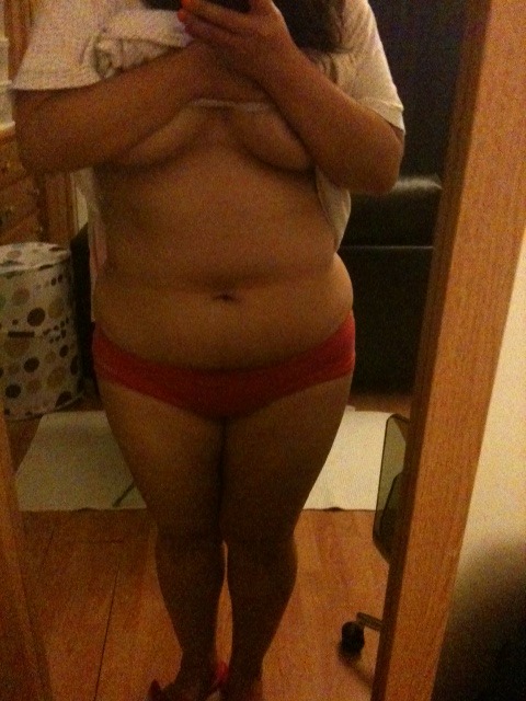 mattanghi:  My dirty asian gf. I would love to see her being used by another guy… tell me how