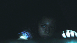 josscarters:favorite tv episodes - person of interest - 3x05 - razgovorYou’re not going to believe t