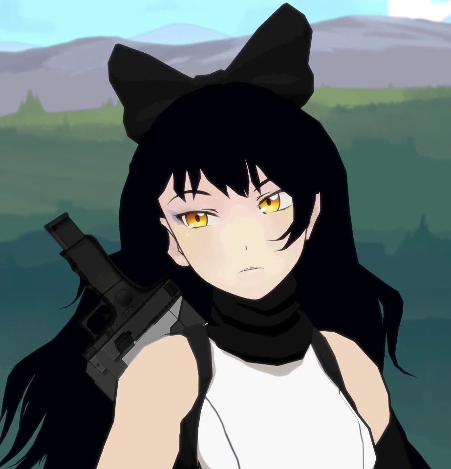 seaminglycomplex:  nerdgasrnz:  huntressgoodwitch:  nerdgasrnz:  huntressgoodwitch: