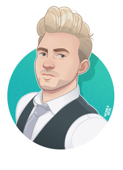 wonkamon:    Sigueme en: FACEBOOK ・INSTAGRAM ・ TWITTER ・ PINTEREST   