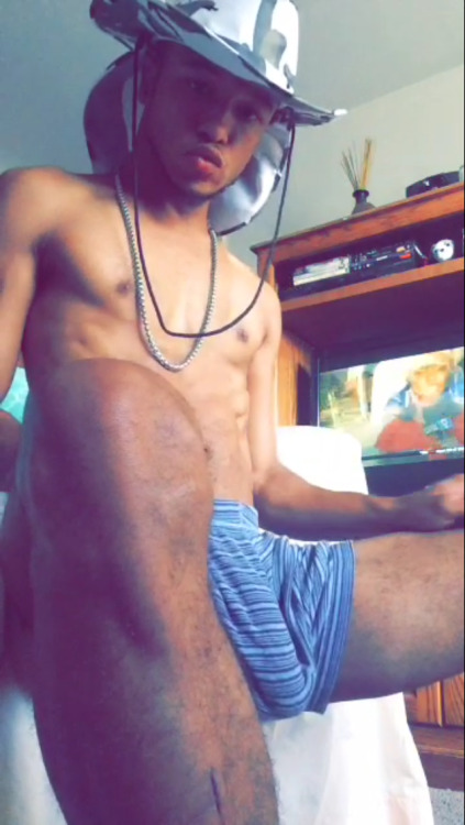 aaasexc:  Snapchat: YOUSOJEALOUS