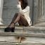 bookishline