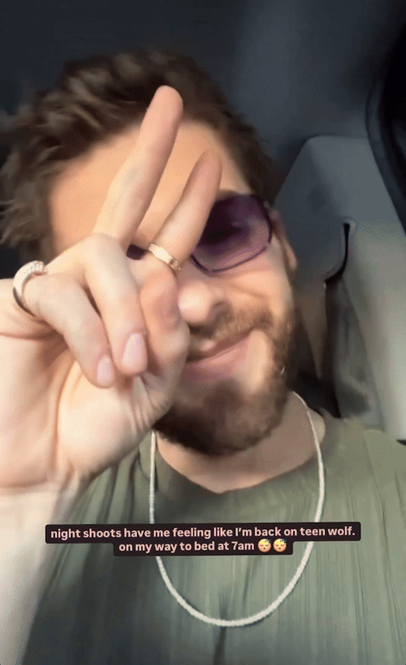 Tumblr media