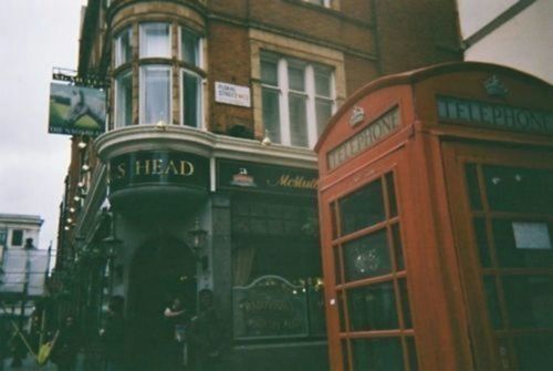 http://evermemories.tumblr.com/post/82547376409