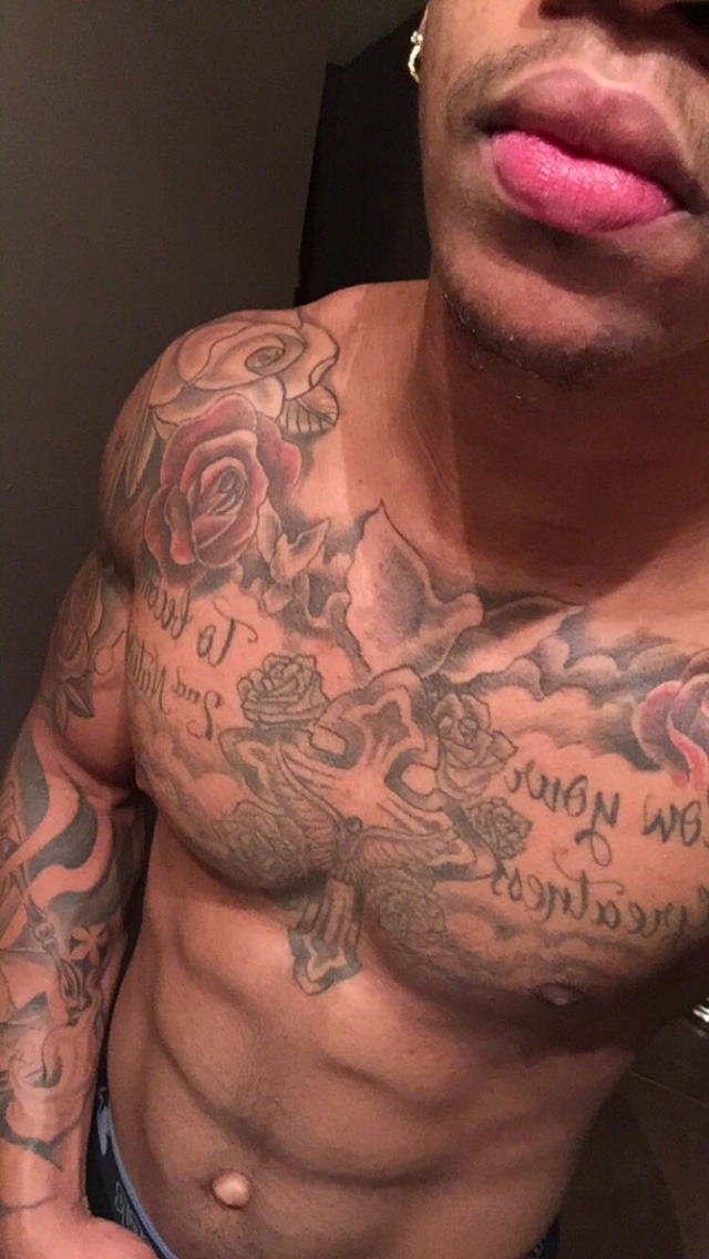 black-dicks-r-us:  www.BlackM4M.com  FIND BLACK GAY SEX  Over 500,000 Black Gay Profiles