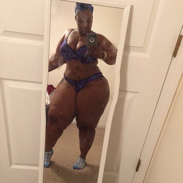 baqash:  Damn! 