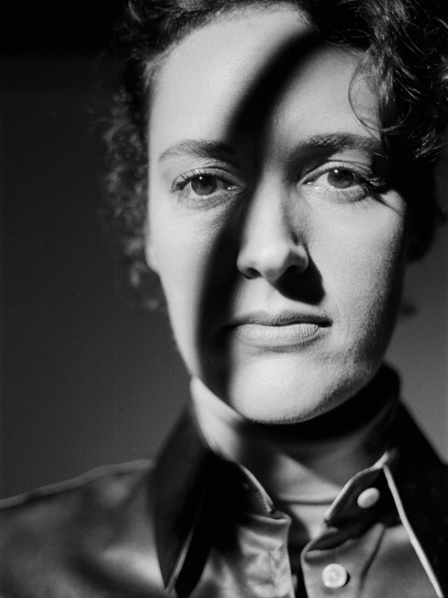 flawlessbeautyqueens:Phoebe Waller-Bridge photographed by James Wright for So It