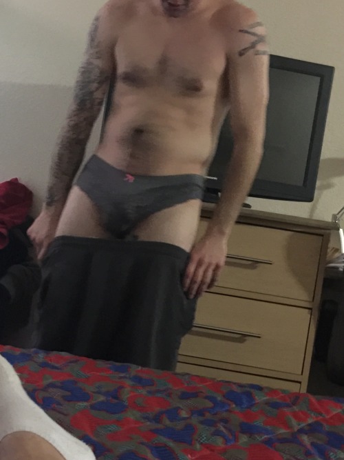https://bendover1991.tumblr.com/post/107407716032