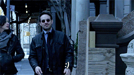warinfinities:jessmatt: a summary