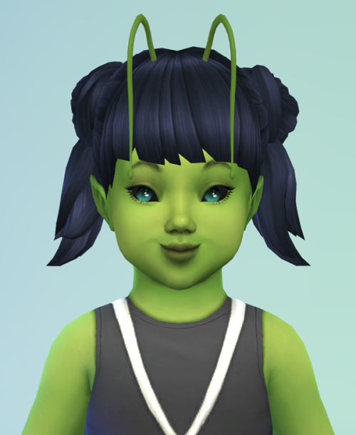 seiras-sims-simblr