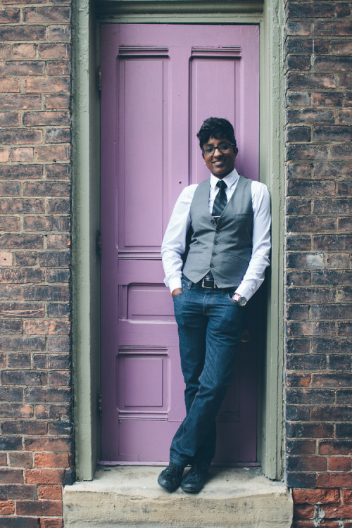qwear:  Style Profile: Alexis, Fairfield OH Photography: www.cassandrazetta.com  so, so stylish and 
