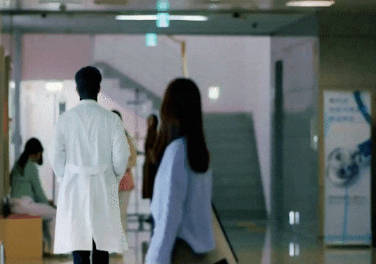 EPISODE ONE | EPISODE TWELVE
