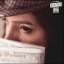 cantankerous-spinster