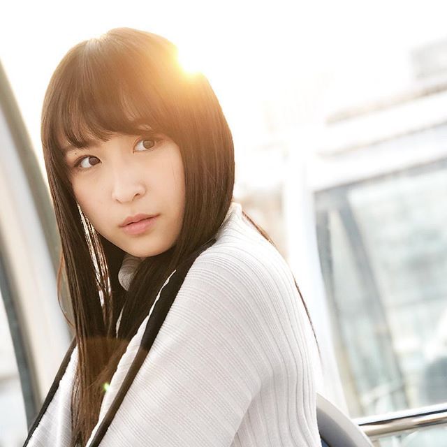 Tokyo-AKB48