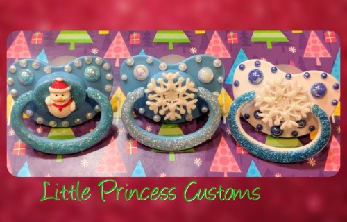 Porn littleprincesscustoms:  littleprincesscustoms: photos