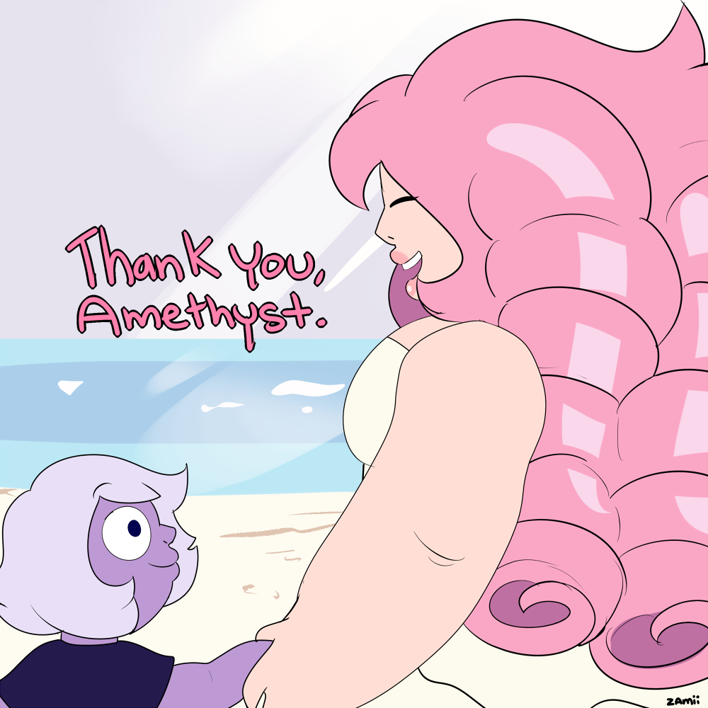 zamiiz:  this is my headcanon :’-) 