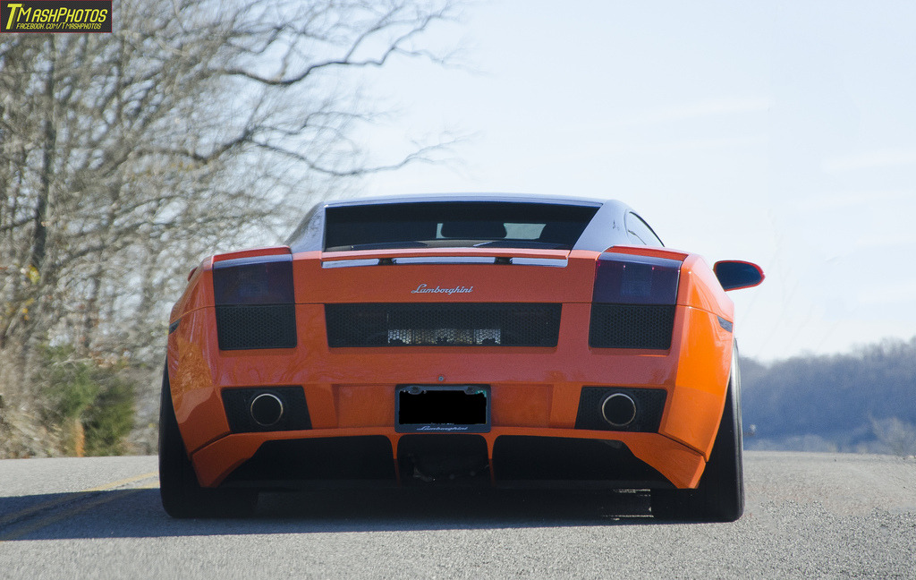 automotivated:  Angelo’s Italian Gathering (by TMashPhotos)