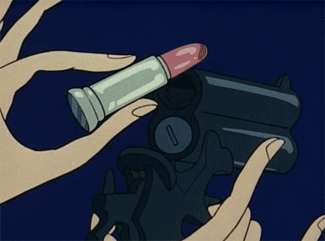atomic-cherry-bomb:  acid-bubble-gum:  rad-king:  ♕  ✰✰✰  ✪ 