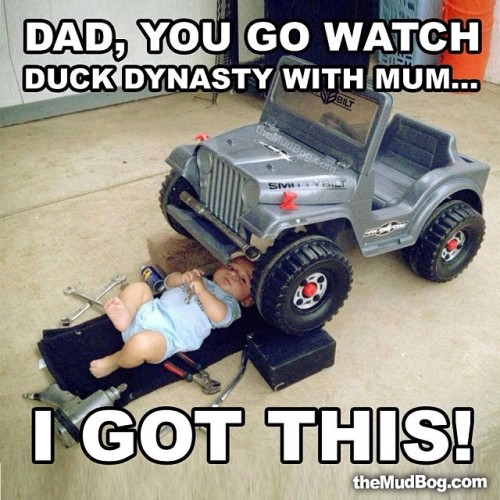 #mudding #fun #kids #instaphoto porn pictures