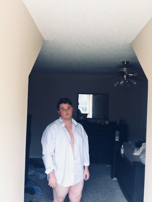 thiccnfast: