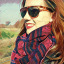 viannegirl96
