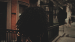 zoyajanelle - maybe this'll be the day i decide to break your heart ♡