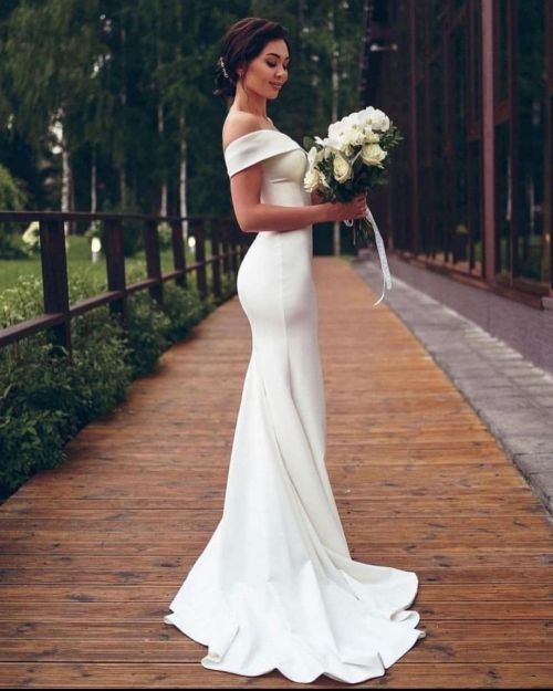 Say YES to the Dress @ninascollection #Ninacouture #Bride #wedding #weddingdress #bride #sayyestothe
